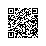 GBB06DYHN-S1355 QRCode