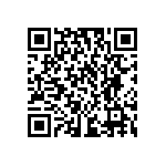 GBB06DYRN-S1355 QRCode