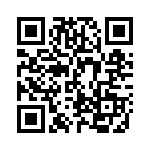 GBB09DHBS QRCode