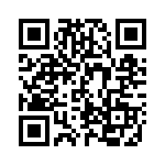 GBB09DHFN QRCode