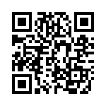 GBB09DHLN QRCode