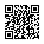 GBB09DHRN QRCode