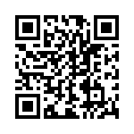 GBB09DHRT QRCode