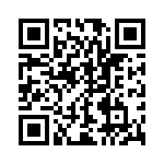 GBB09DYFR QRCode