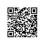 GBB09DYHN-S1355 QRCode