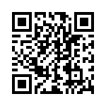 GBB09DYRD QRCode