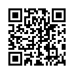 GBB100DHAR QRCode