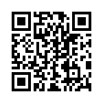 GBB100DHBD QRCode