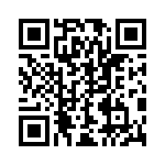 GBB100DHBR QRCode