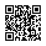 GBB100DHBS QRCode