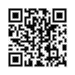 GBB100DHFR QRCode