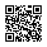 GBB100DHHD QRCode