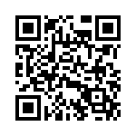 GBB100DHLT QRCode