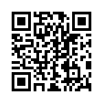 GBB100DHRT QRCode