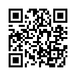 GBB100DYHT QRCode