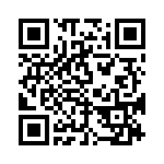 GBB100DYRN QRCode