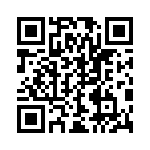 GBB105DHAR QRCode