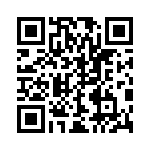 GBB105DHAS QRCode