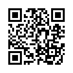 GBB105DHBR QRCode