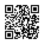 GBB105DHFD QRCode