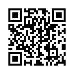 GBB105DHFT QRCode