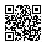 GBB105DHHT QRCode