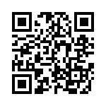 GBB105DHNT QRCode