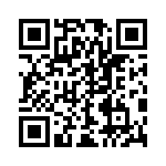 GBB105DHRR QRCode