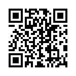 GBB105DHRT QRCode