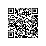 GBB105DYFN-S1355 QRCode