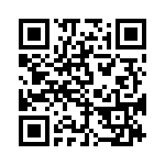 GBB105DYFT QRCode