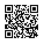 GBB105DYRD QRCode