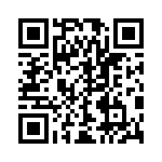 GBB105DYRN QRCode