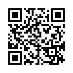 GBB105DYRT QRCode