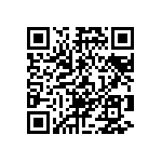 GBB106DHBD-S621 QRCode