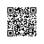 GBB106DHBS-S621 QRCode