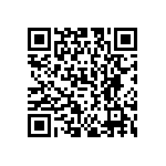 GBB106DHFD-S578 QRCode