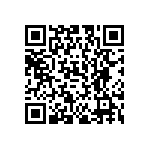 GBB106DHFT-S578 QRCode