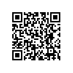 GBB106DHFT-S621 QRCode