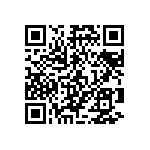 GBB106DHHR-S578 QRCode