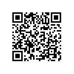 GBB106DHHR-S621 QRCode