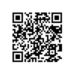 GBB106DHHT-S578 QRCode