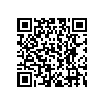 GBB106DHND-S621 QRCode