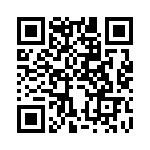 GBB108DHBR QRCode