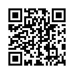 GBB108DHBT QRCode