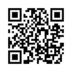 GBB108DHFR QRCode