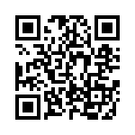 GBB108DHHT QRCode