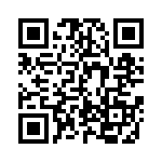 GBB108DHLR QRCode