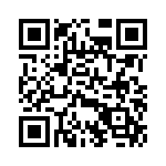 GBB108DHNT QRCode