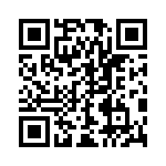 GBB108DHRD QRCode